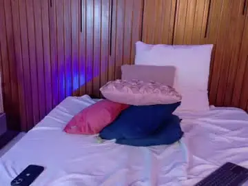 Chaturbate Watch Live Sex Cams of ashleymonroee_