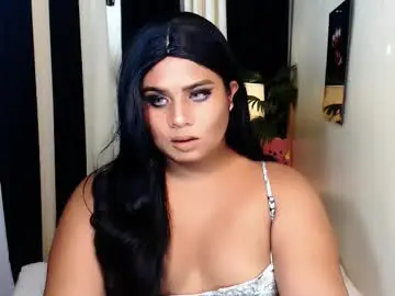 Chaturbate Adult Webcam of ayesha_amethyst