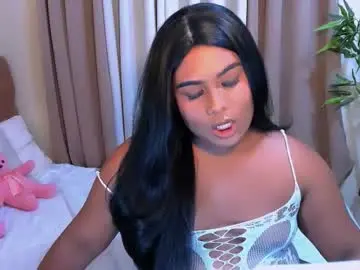 Chaturbate Watch Live Sex Cams of ayesha_amethyst