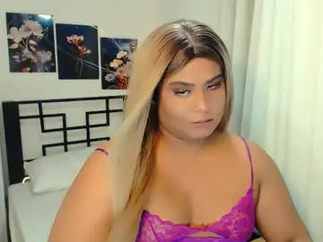 Chaturbate Watch Live Sex Cams of ayesha_amethyst