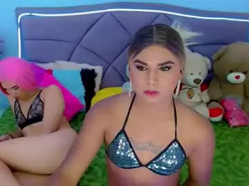 Chaturbate Private Sex Chat of cattaleya_skinny