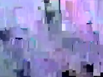 Chaturbate Live Sex Cam of emily_rosue_