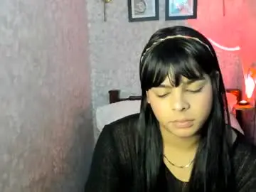 Chaturbate Free Live Porn of emily_rosue_