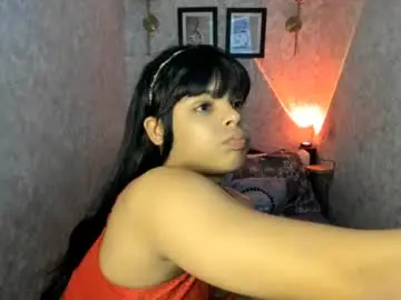 Chaturbate Live Porn of emily_rosue_