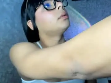 Chaturbate Free Porn Cam of emily_rosue_