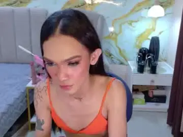 Chaturbate Private Sex Chat of heaven_hunter