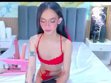 Chaturbate Best live sex cam show of heaven_hunter
