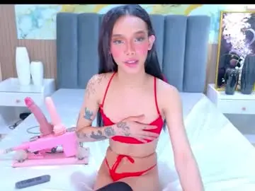 Chaturbate Free Live Porn of heaven_hunter
