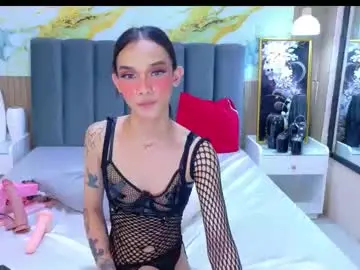 Chaturbate Best Webcam of heaven_hunter