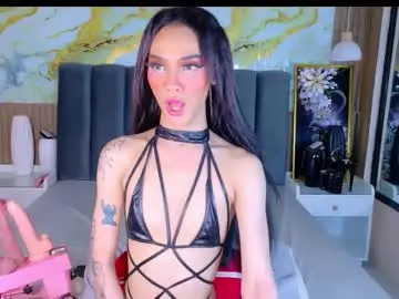 Chaturbate Best live sex cam show of heaven_hunter