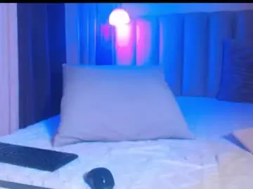 Chaturbate Watch Live Sex Cams of heaven_hunter
