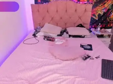 Chaturbate Live Porn of jade__weed