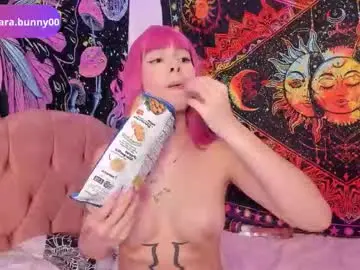 Chaturbate Adult Webcams of jade__weed