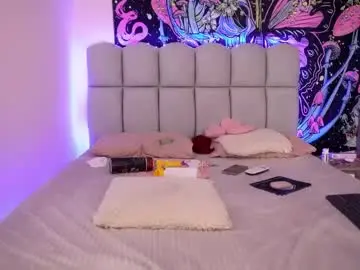 Chaturbate Live Porn of jade__weed