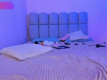 Chaturbate Live Sex of jade__weed