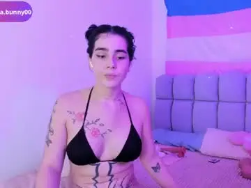 Chaturbate Sex Chat of jade__weed