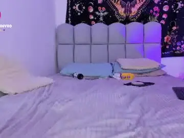 Chaturbate Live Sex of jade__weed