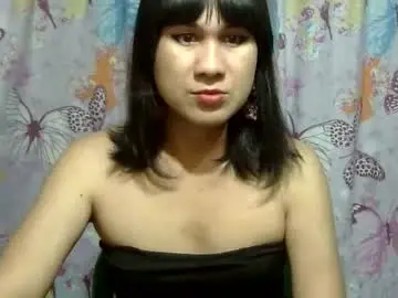 Chaturbate Private Sex Chat of julia111987