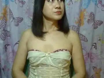 Chaturbate Sex Cam of julia111987