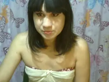 Chaturbate Free Porn Cam of julia111987