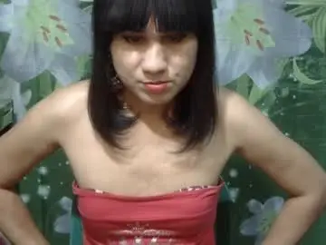 Chaturbate Free Porn Cam of julia111987