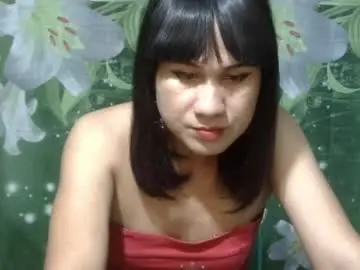 Chaturbate Live Sex Cam of julia111987