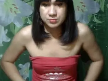 Chaturbate Watch Live Sex Cams of julia111987