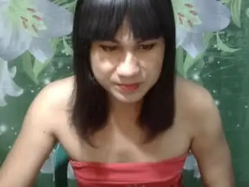 Chaturbate Adult Video Chat of julia111987