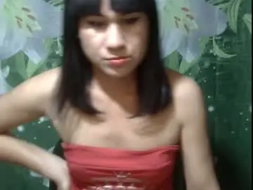 Chaturbate Nude Webcam of julia111987