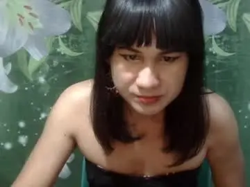 Chaturbate Adult Video Chat of julia111987