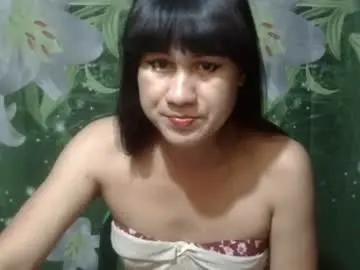 Chaturbate Adult Webcam of julia111987