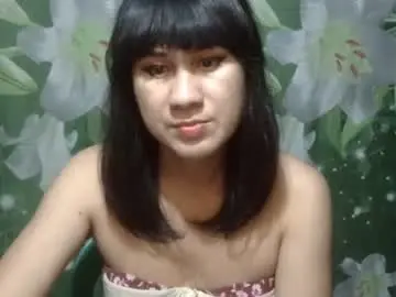 Chaturbate Live Sex of julia111987