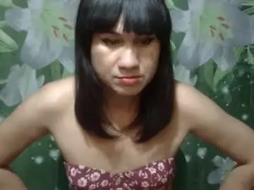 Chaturbate Best Webcam of julia111987