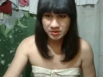Chaturbate Adult Video Chat of julia111987