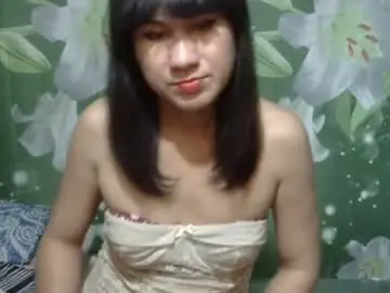 Chaturbate Private Sex Chat of julia111987