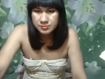 Chaturbate Live Sex Cam of julia111987