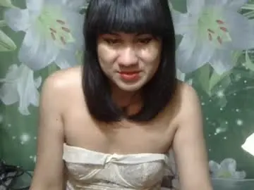 Chaturbate Live Porn of julia111987
