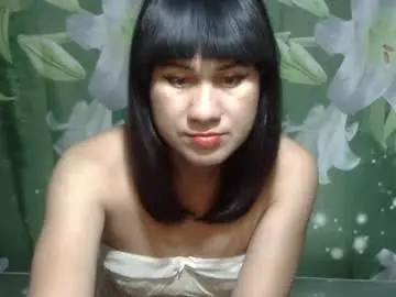 Chaturbate Live Sex of julia111987