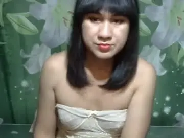 Chaturbate Watch Live Sex Cams of julia111987