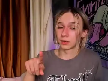 Chaturbate Live Sex of kobuchh