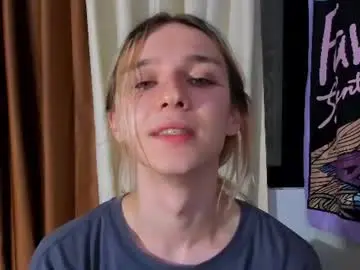 Chaturbate Private Sex Chat of kobuchh