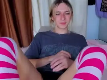 Chaturbate Live Porn of kobuchh