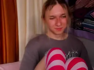 Chaturbate Free Porn Cam of kobuchh