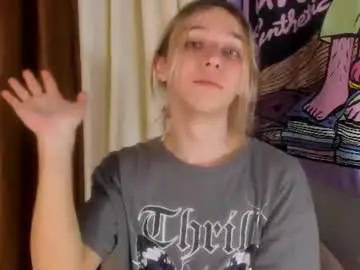 Chaturbate Best Webcam of kobuchh