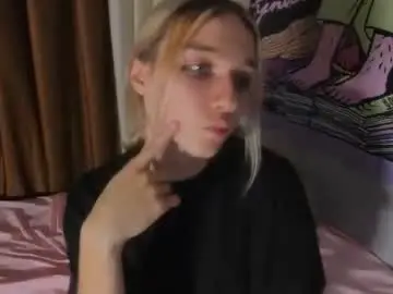 Chaturbate Live Porn of kobuchh