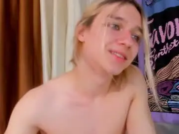 Chaturbate Best Webcam of kobuchh