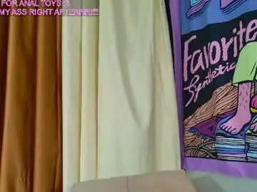 Chaturbate Watch Live Sex Cams of kobuchh