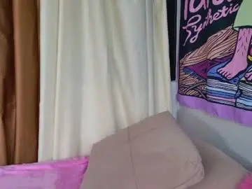 Chaturbate Free Porn Cam of kobuchh