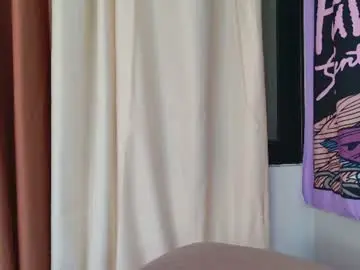 Chaturbate Best Webcam of kobuchh