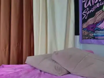 Chaturbate Sex Cam of kobuchh